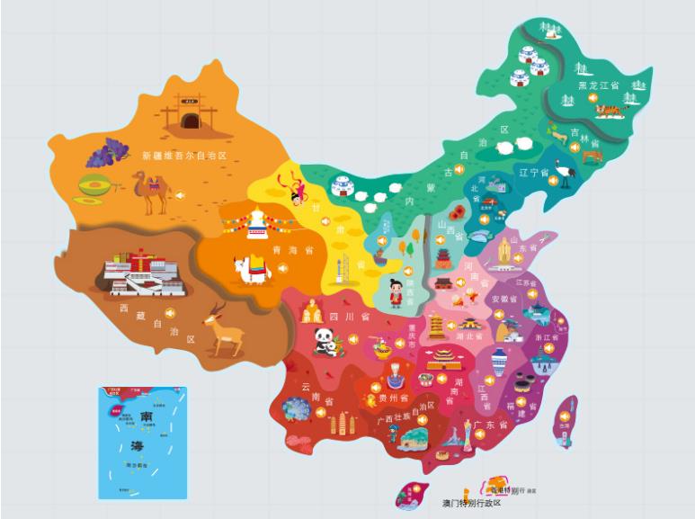 岳阳名酒回收.jpg